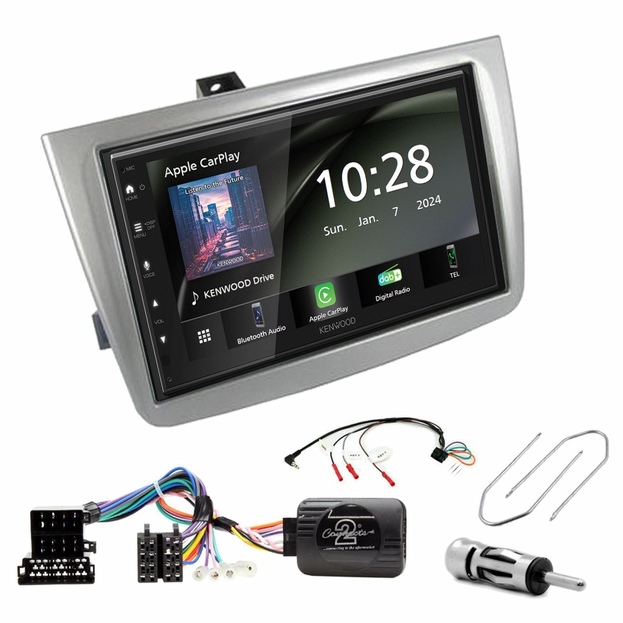 2DIN-mito--DMX6523DABS