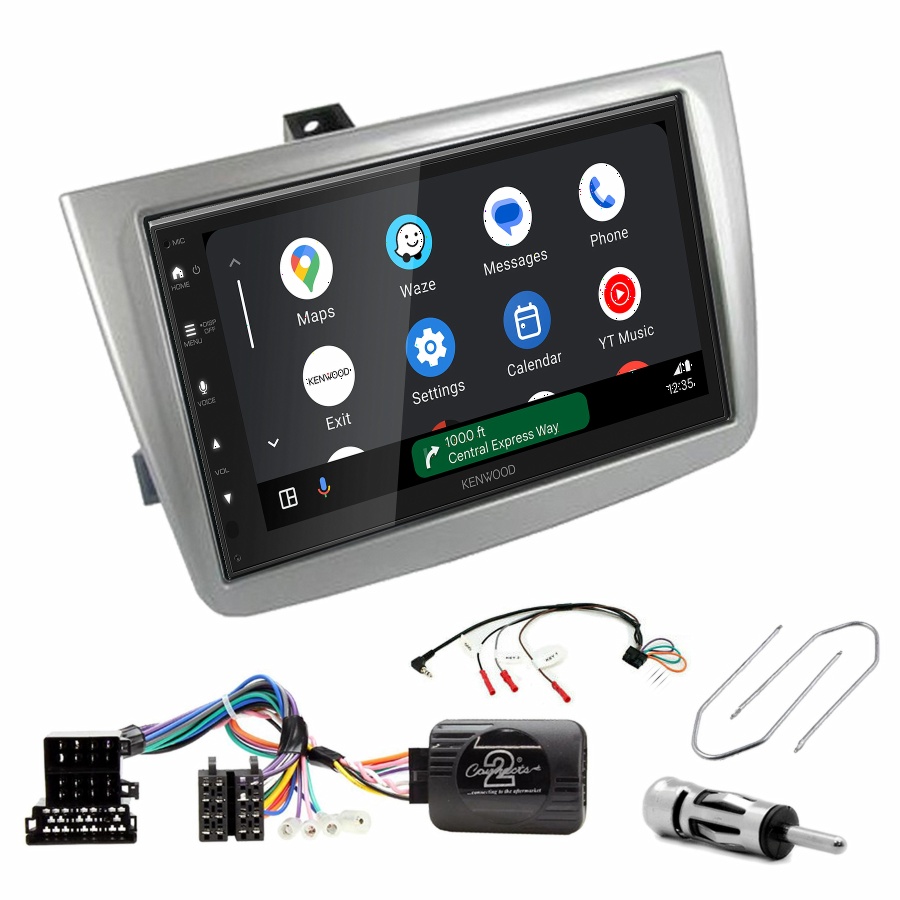 2DIN-mito--DMX5023DABS