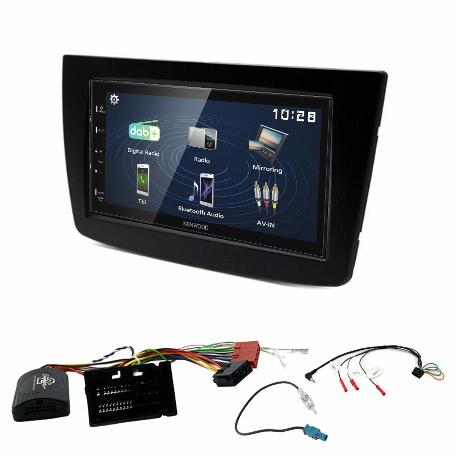2DIN-Mito2014--DMX129DAB