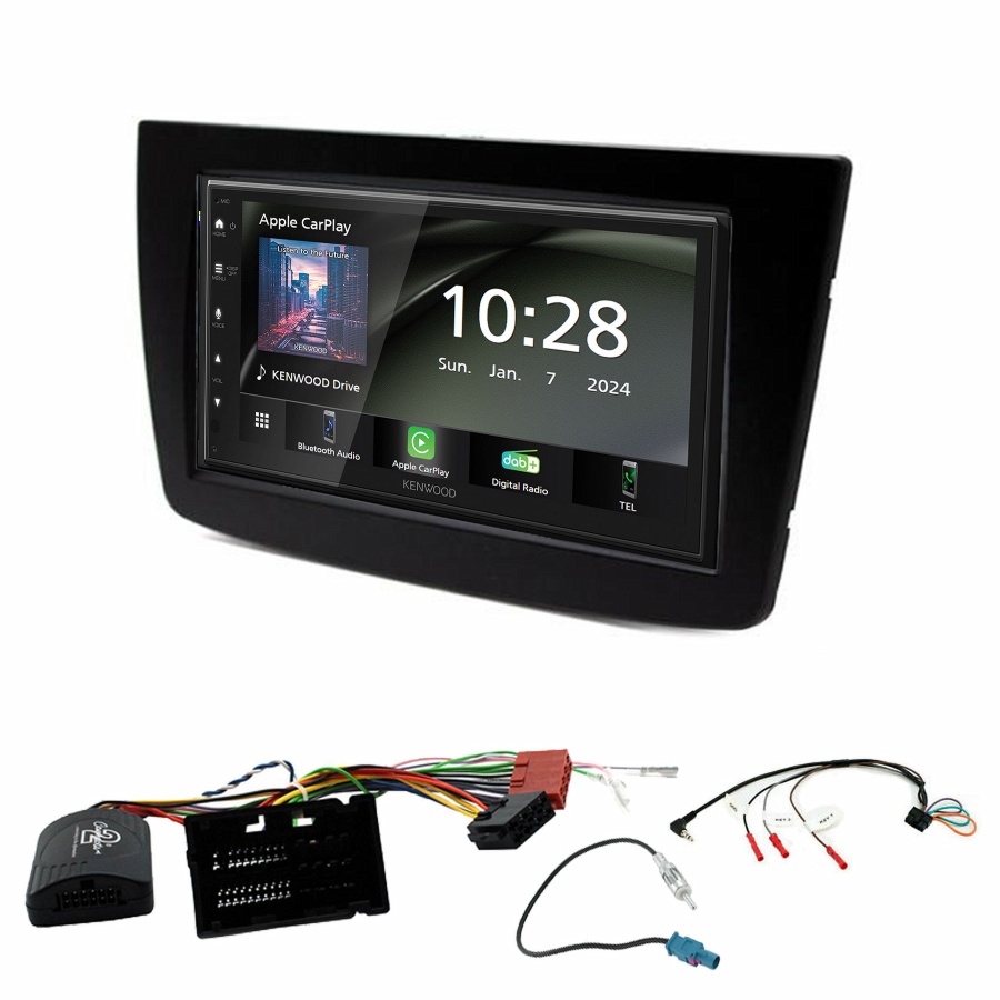2DIN-Mito2014--DMX6523DABS