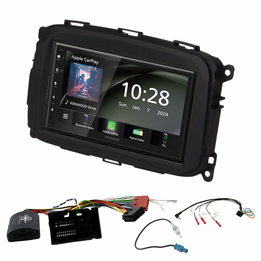 2DIN-giulietta2013--DMX6523DABS