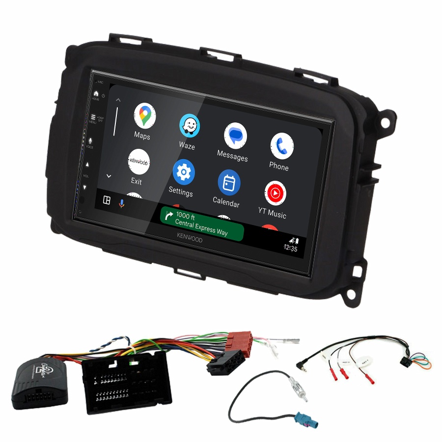 2DIN-giulietta2013--DMX5023DABS