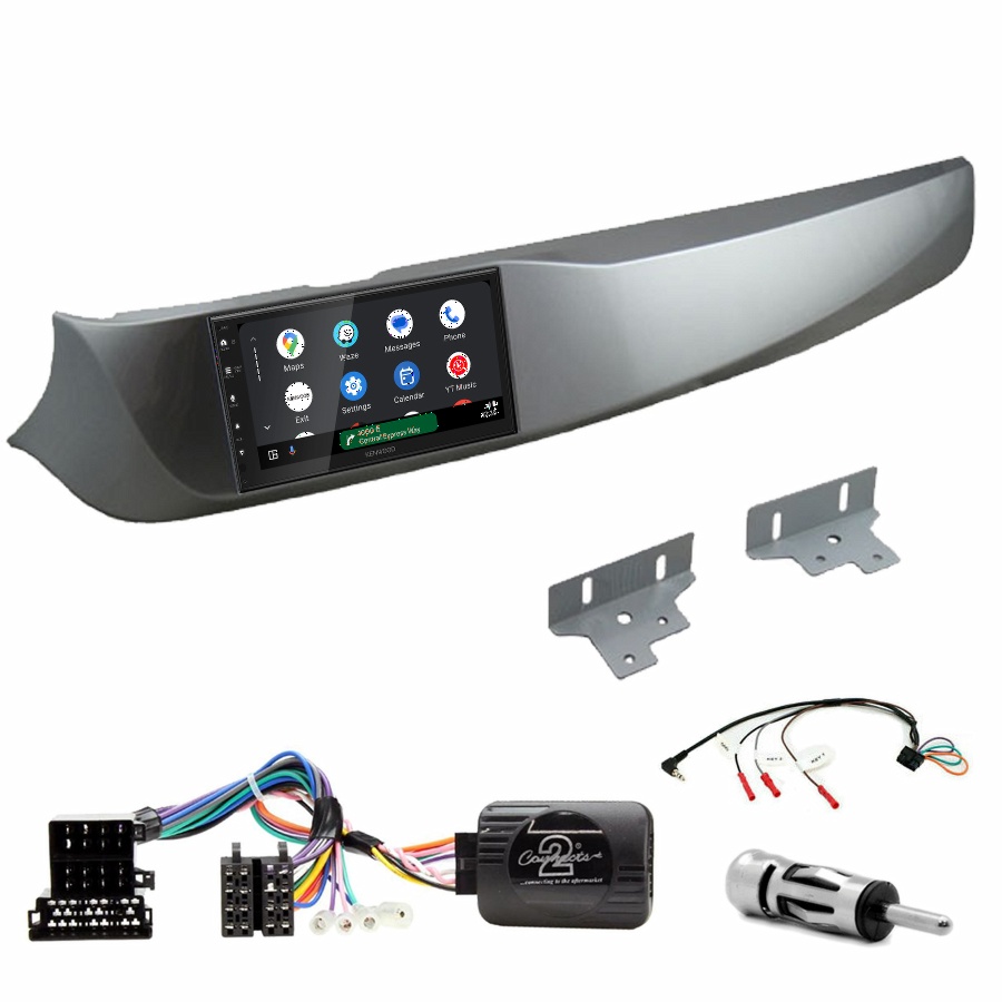 2DIN-giulietta--DMX5023DABS
