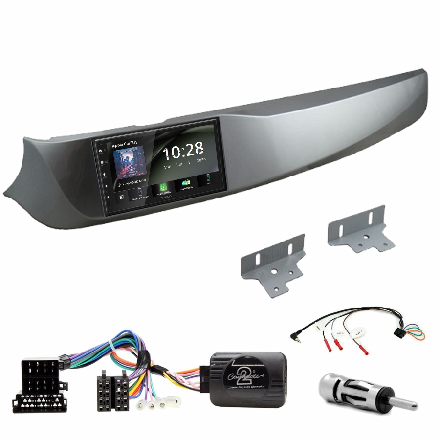 2DIN-giulietta--DMX6523DABS