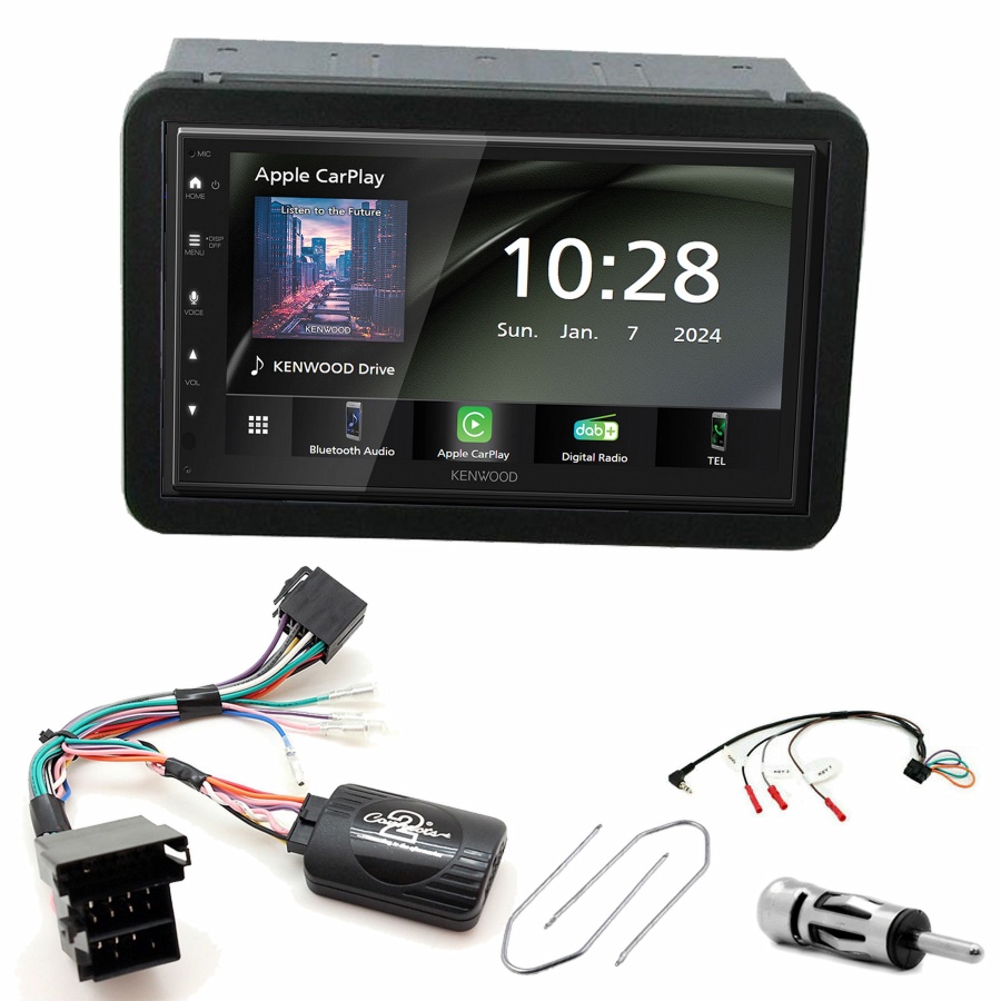 2DIN-159-brera-spider--DMX6523DABS