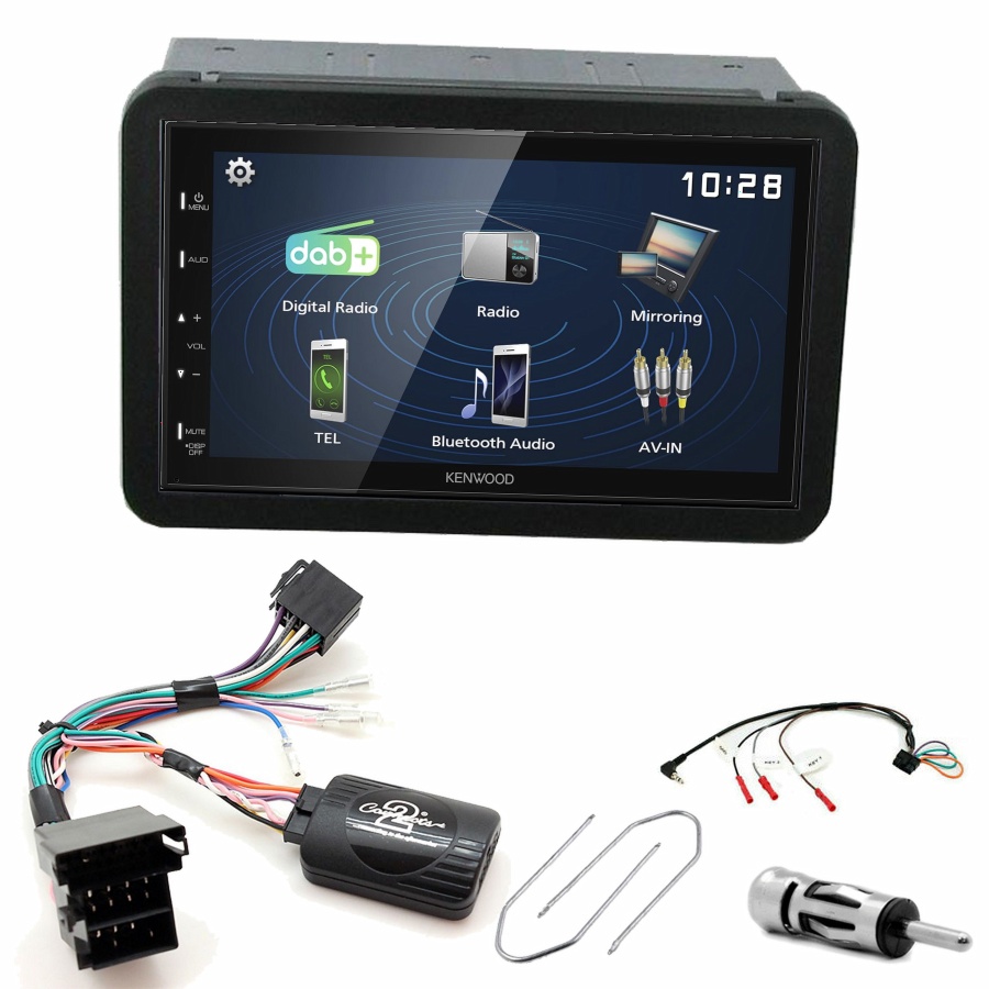 2DIN-159-brera-spider--DMX129DAB