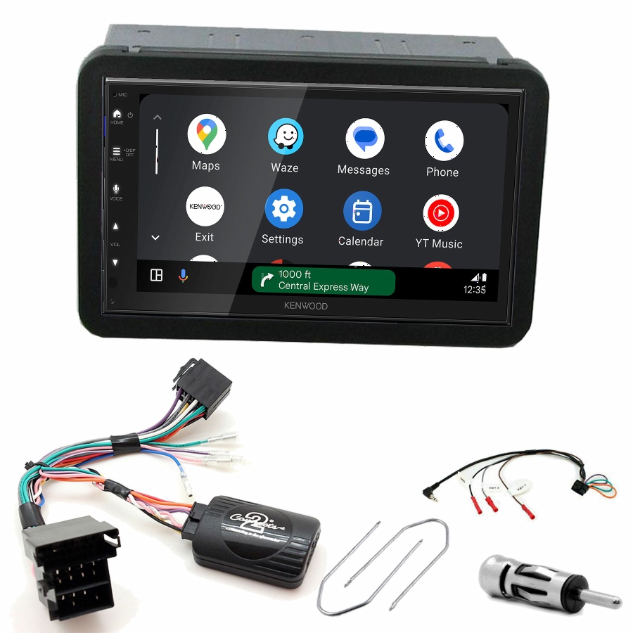 2DIN-159-brera-spider--DMX5023DABS