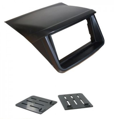 L200-support