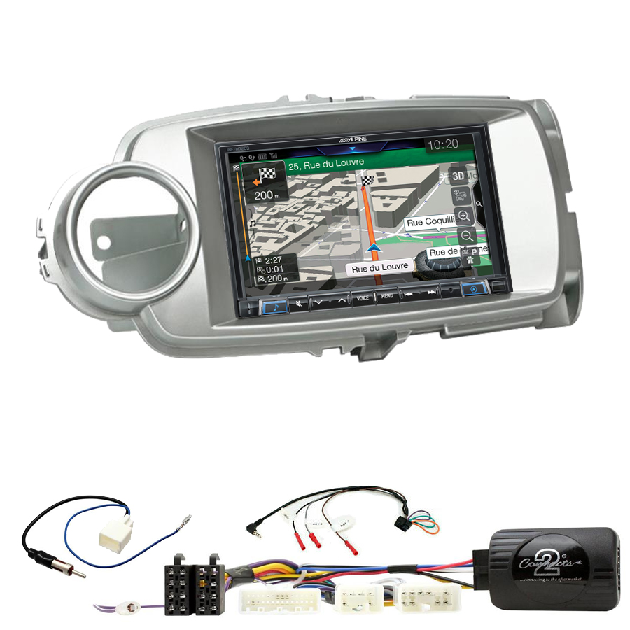 2DIN-Yaris2011a2013-w720d