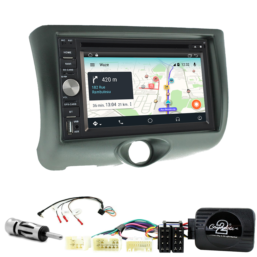 2DIN-Yaris-1999a2003-android