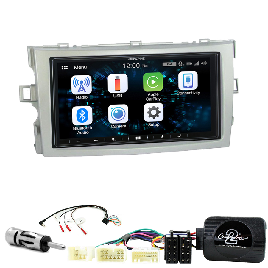 2DIN-verso2008-ilx-w650bt
