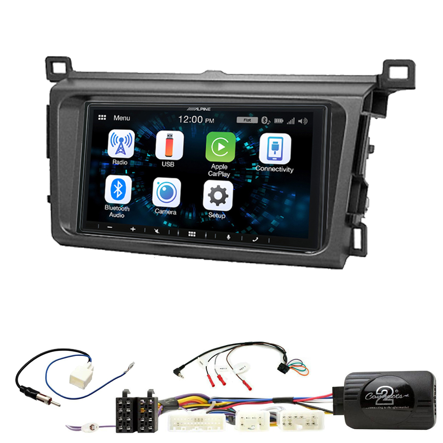 2DIN-Rav4-2013-ilx-w650bt