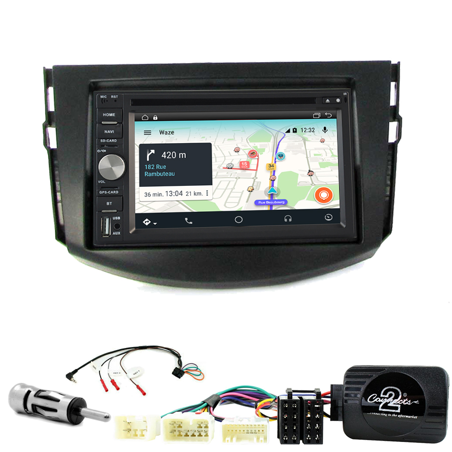 2DIN-RAV4-2006a2013-android