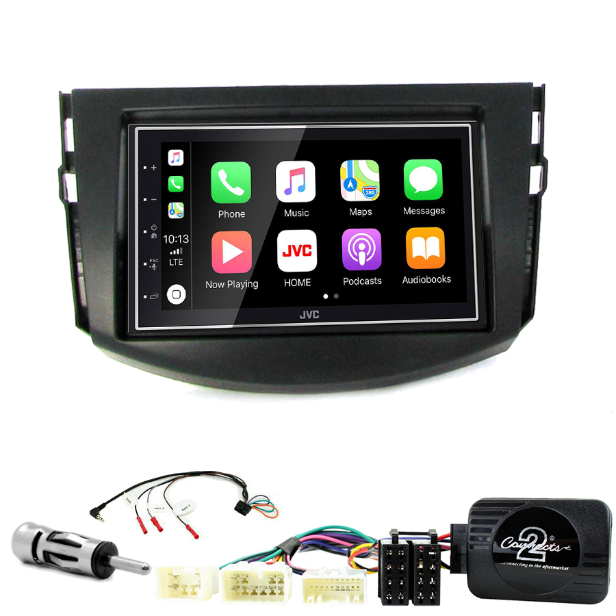 2DIN-RAV4-2006a2013-m741bt