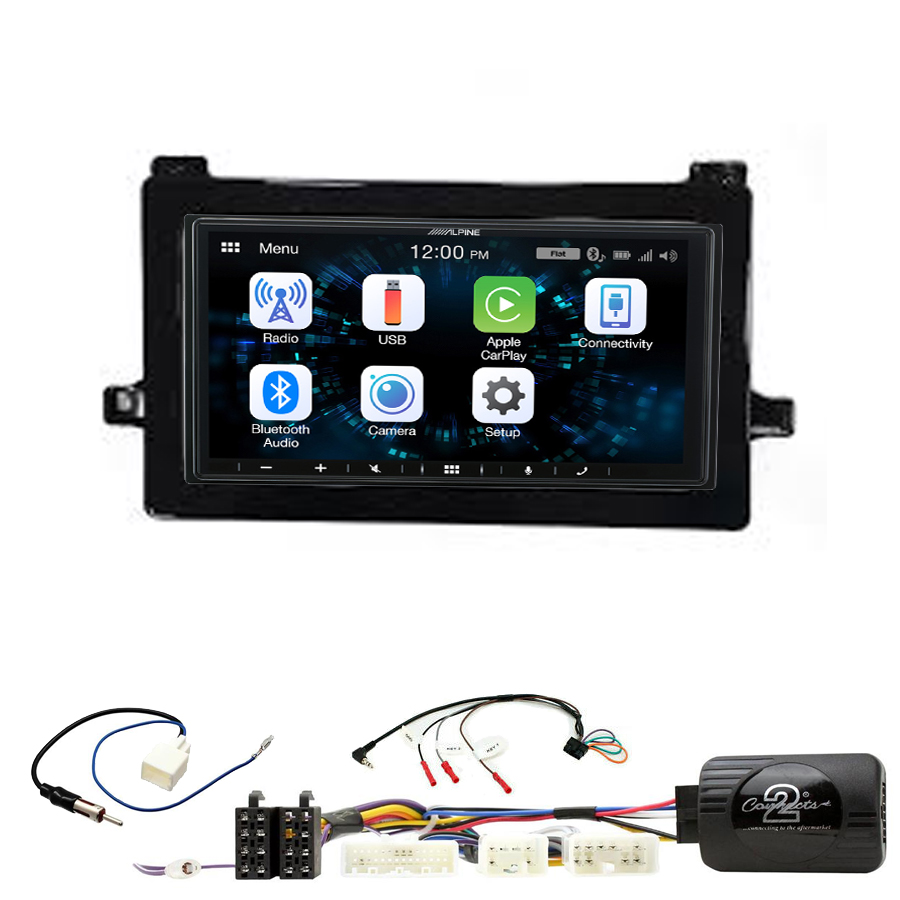 2DIN-Prius2016-ilx-w650bt