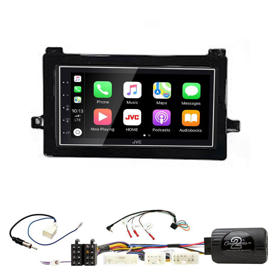2DIN-Prius2016-m741bt