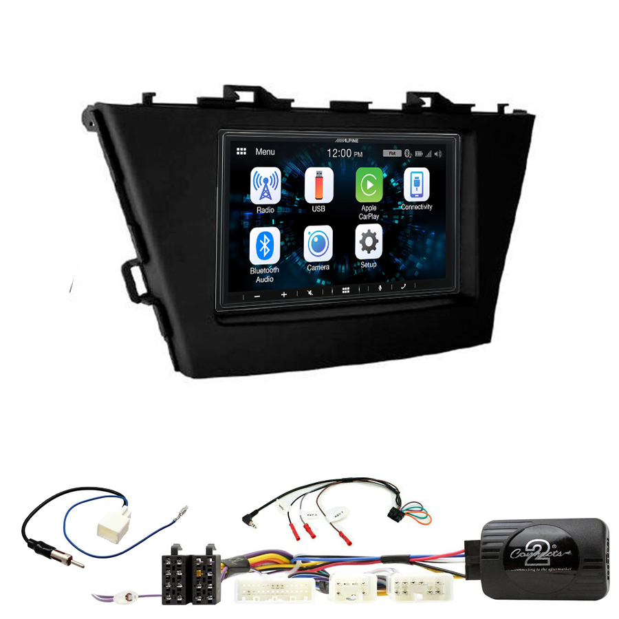2DIN-Prius2012-ilx-w650bt