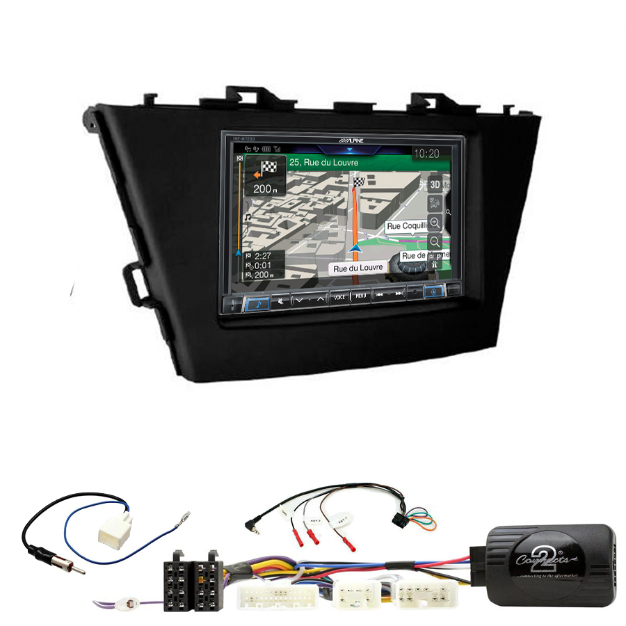 2DIN-Prius2012-w720d