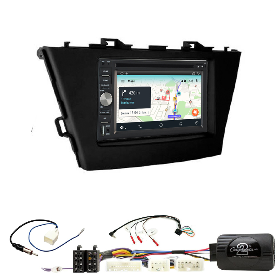 2DIN-Prius2012-android
