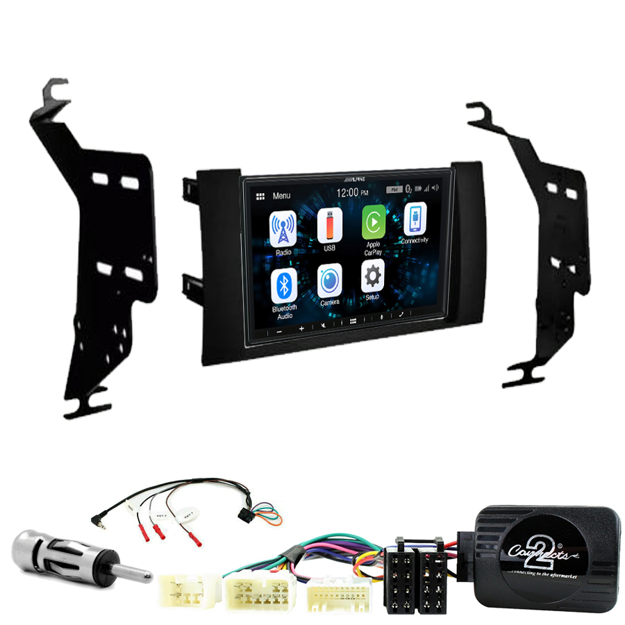 2DIN-Prius2004-ilx-w650bt