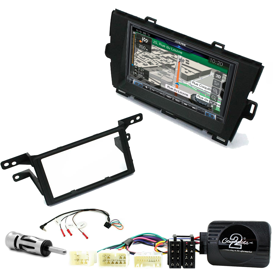 2DIN-Prius2009-w720d