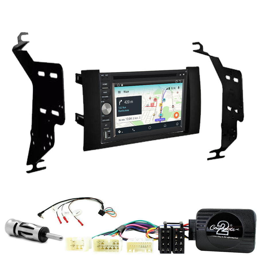 2DIN-Prius2004-android