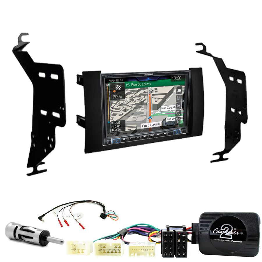 2DIN-Prius2004-w720d