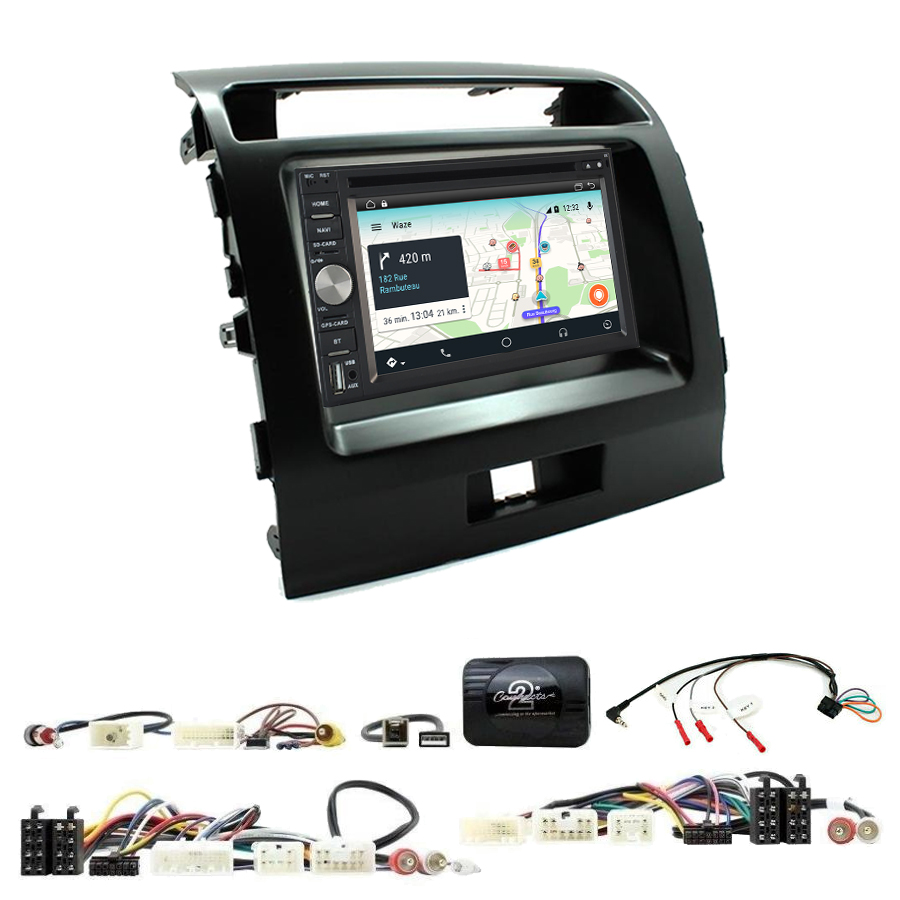 2DIN-LandCruiser-200-android