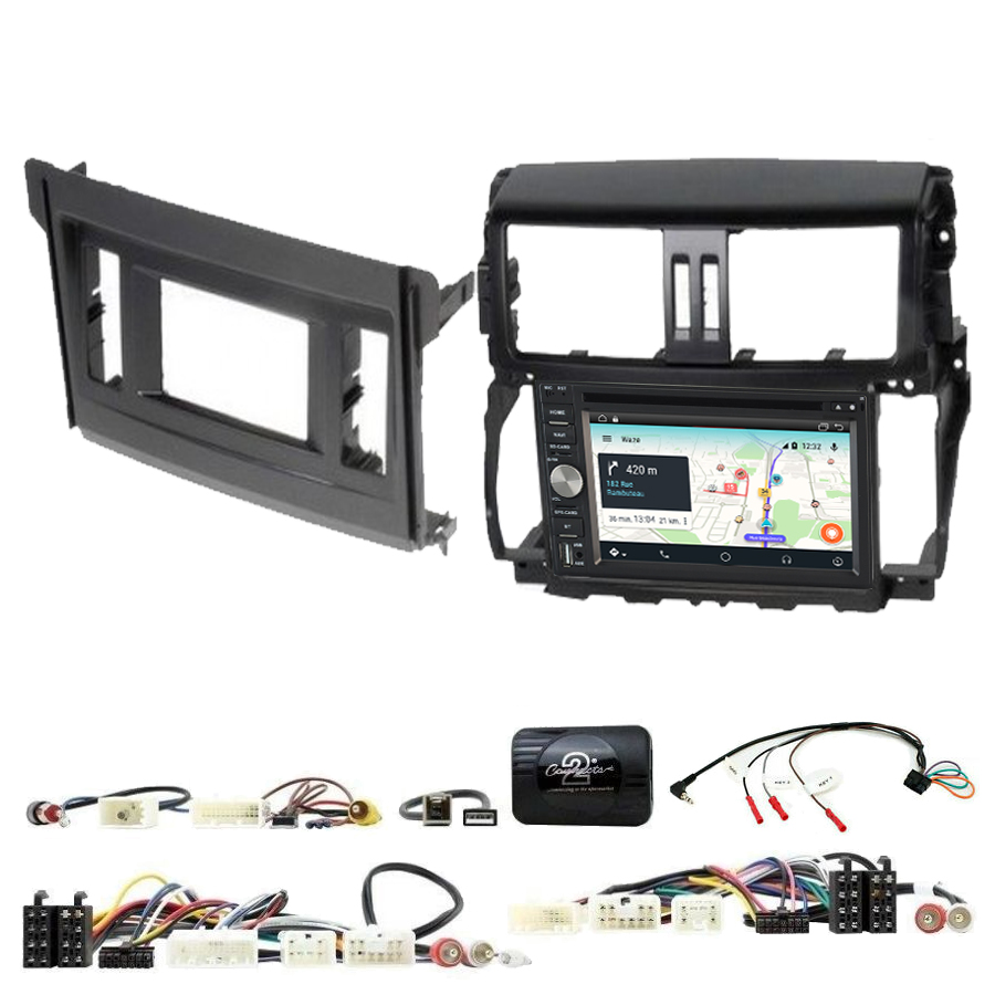 2DIN-LandCruiser-150NAV-android