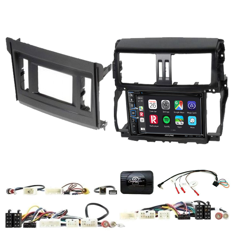 2DIN-LandCruiser-150NAV-w611d