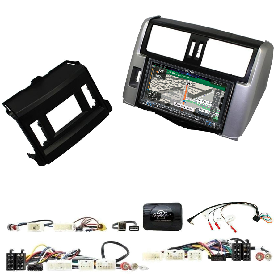 2DIN-LandCruiser-150-w720d