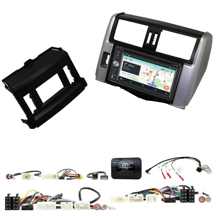 2DIN-LandCruiser-150-android