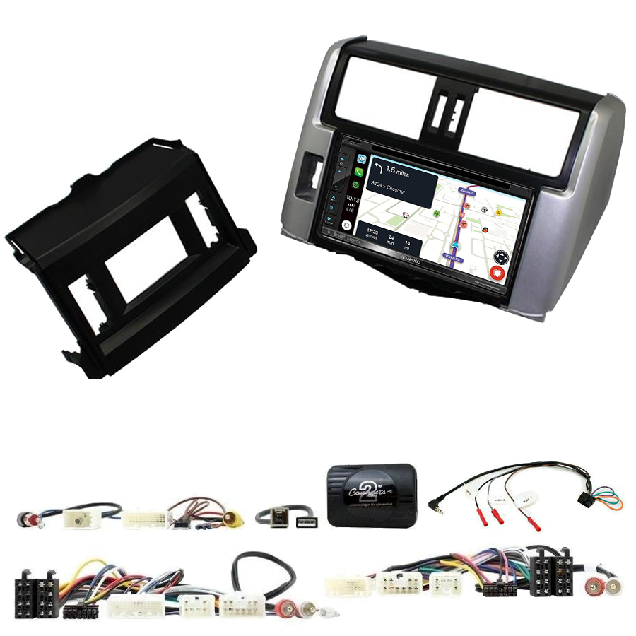 2DIN-LandCruiser-150-dnx5190dabs