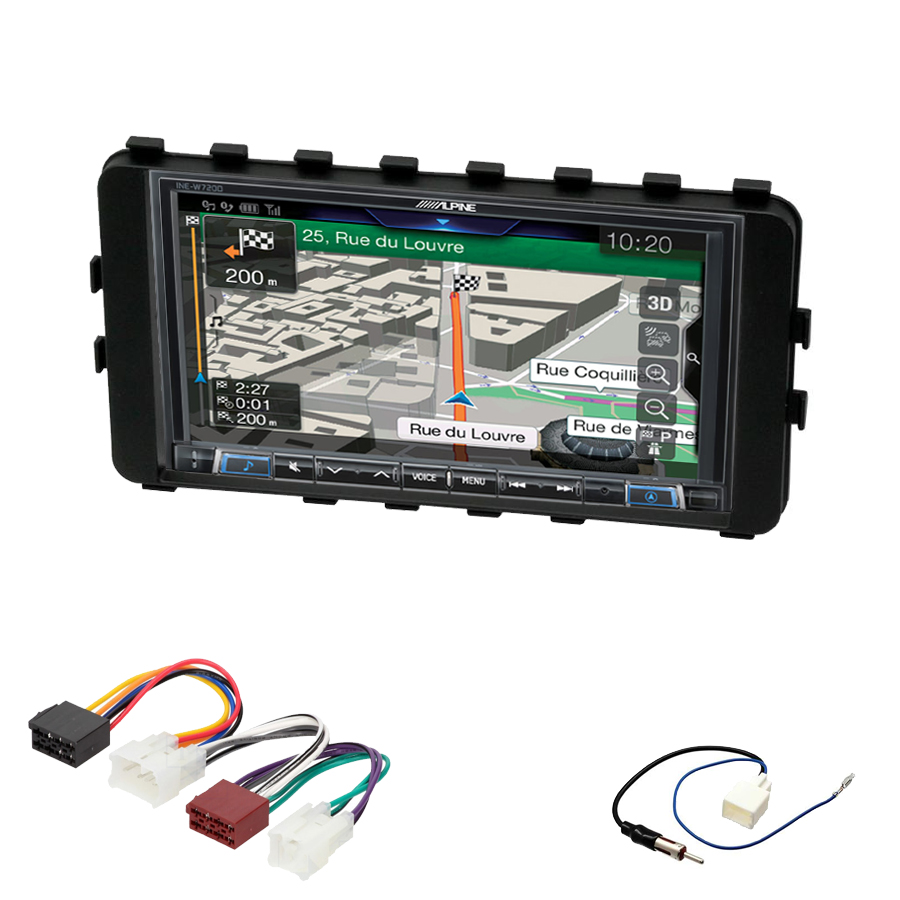 2DIN-IQ-w720d