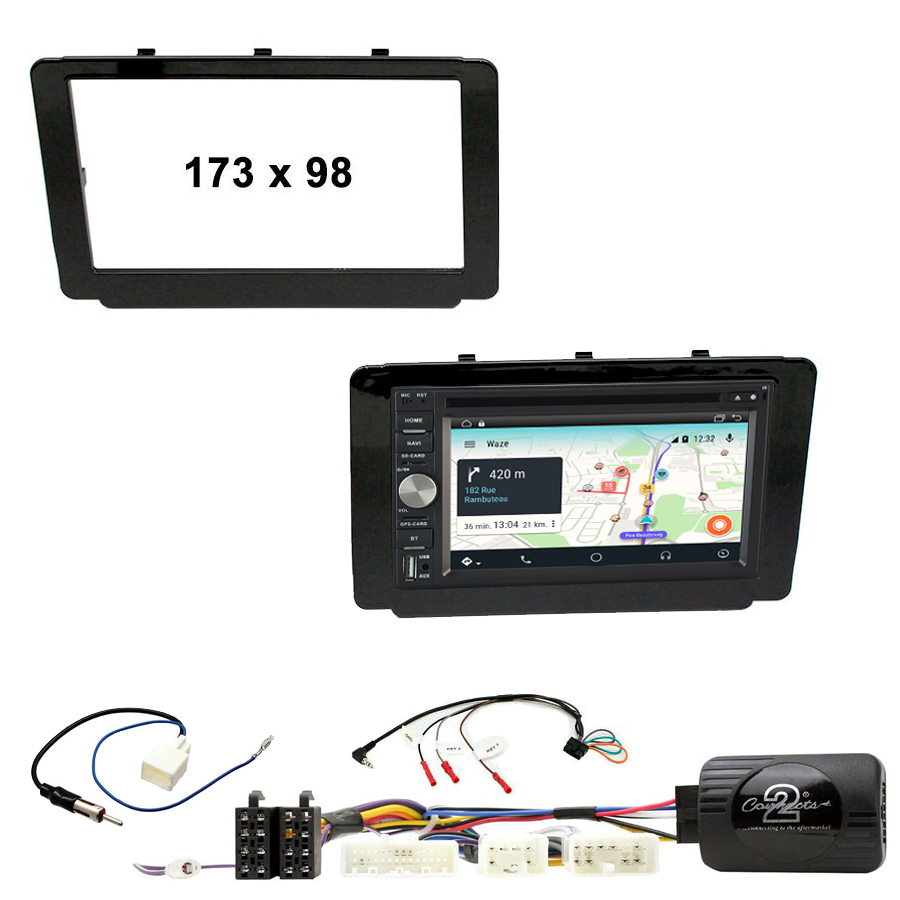 2DIN-Hilux2015-android