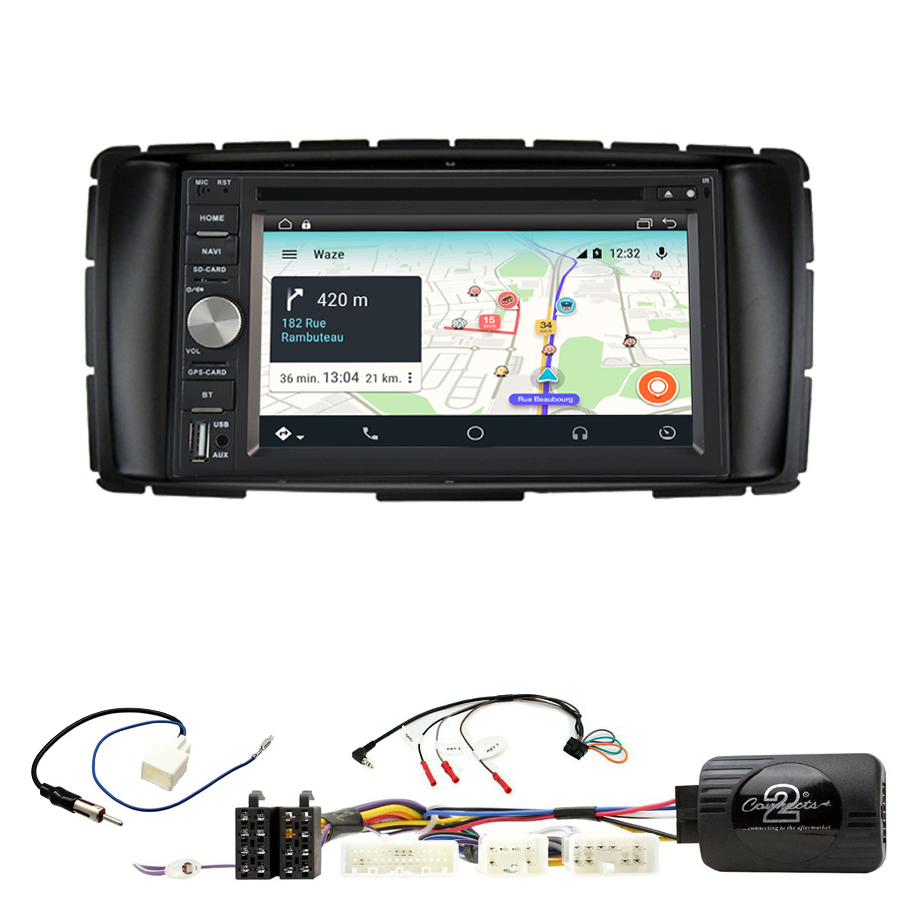 2DIN-Hilux2012-android