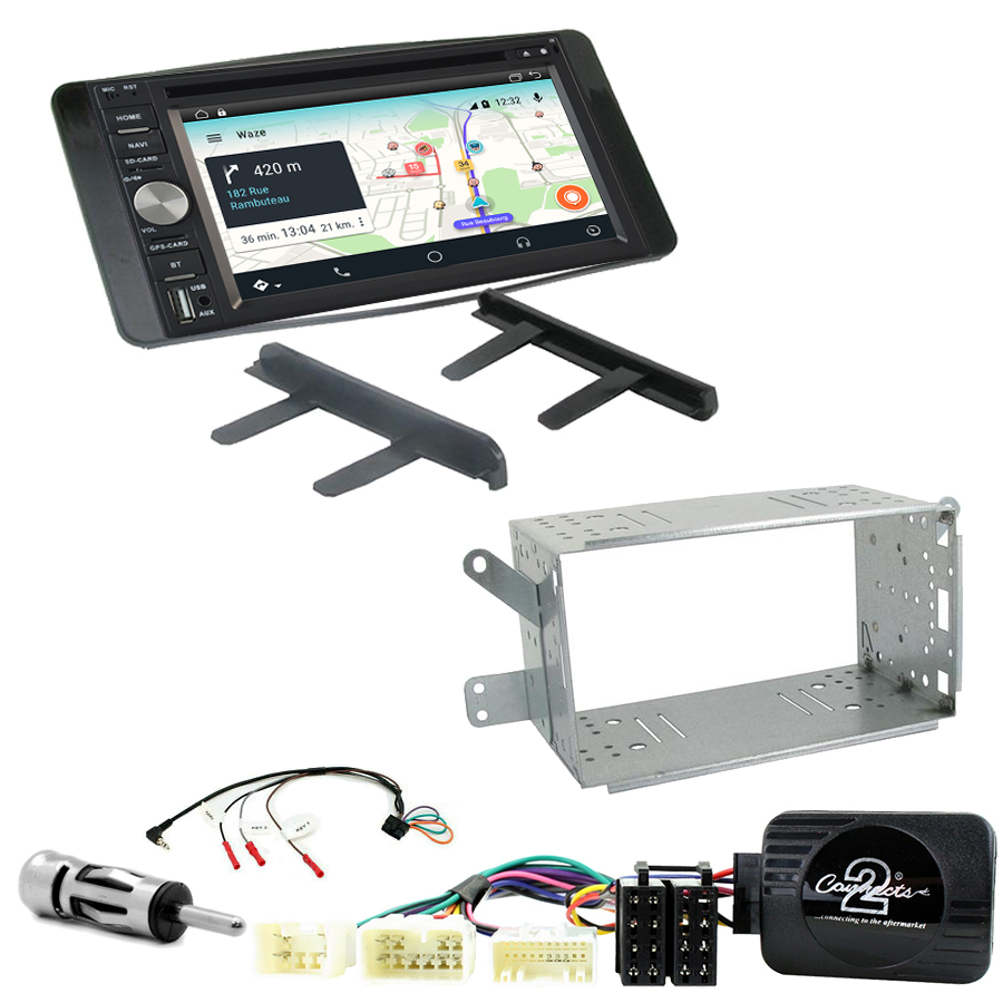 2DIN-hilux2007-android