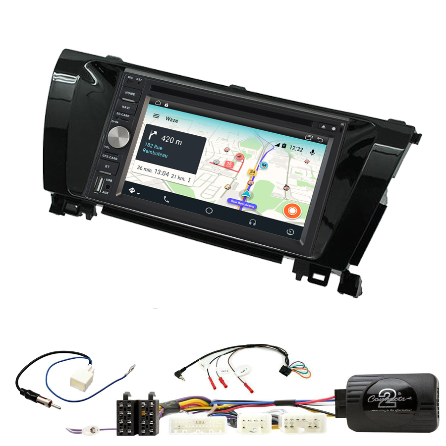 2DIN-Corolla2014-android