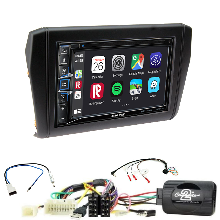 2DIN-Swift2017-w611d