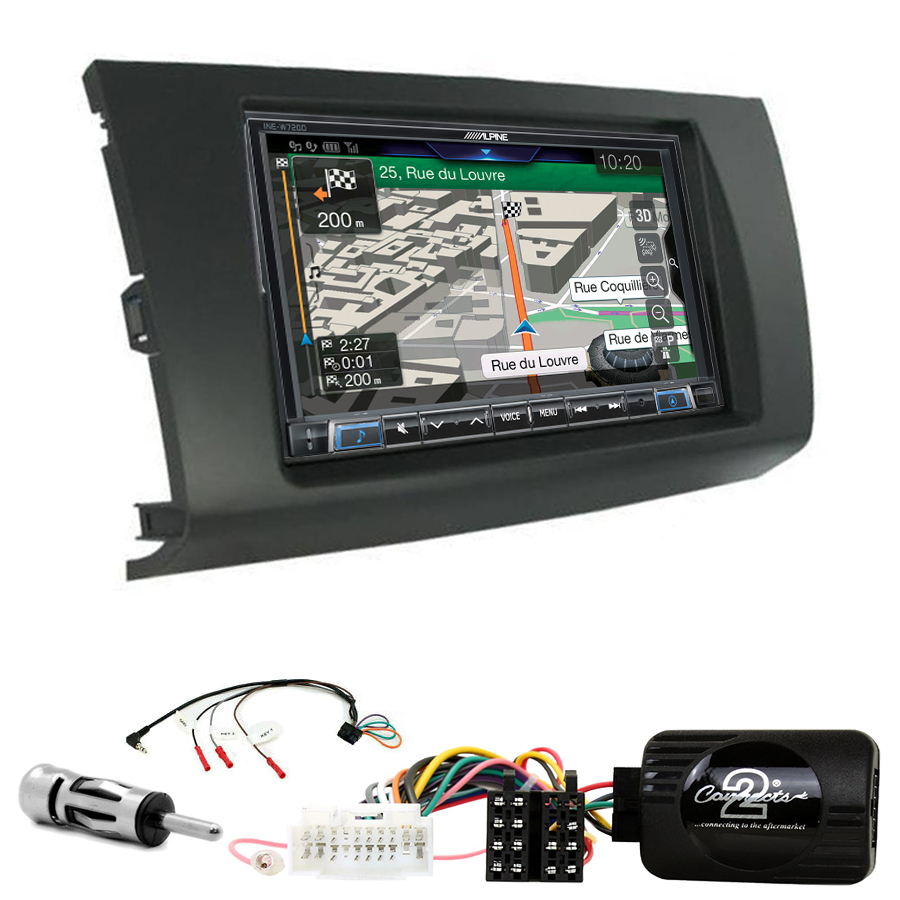 2DIN-Swift2005-w720d