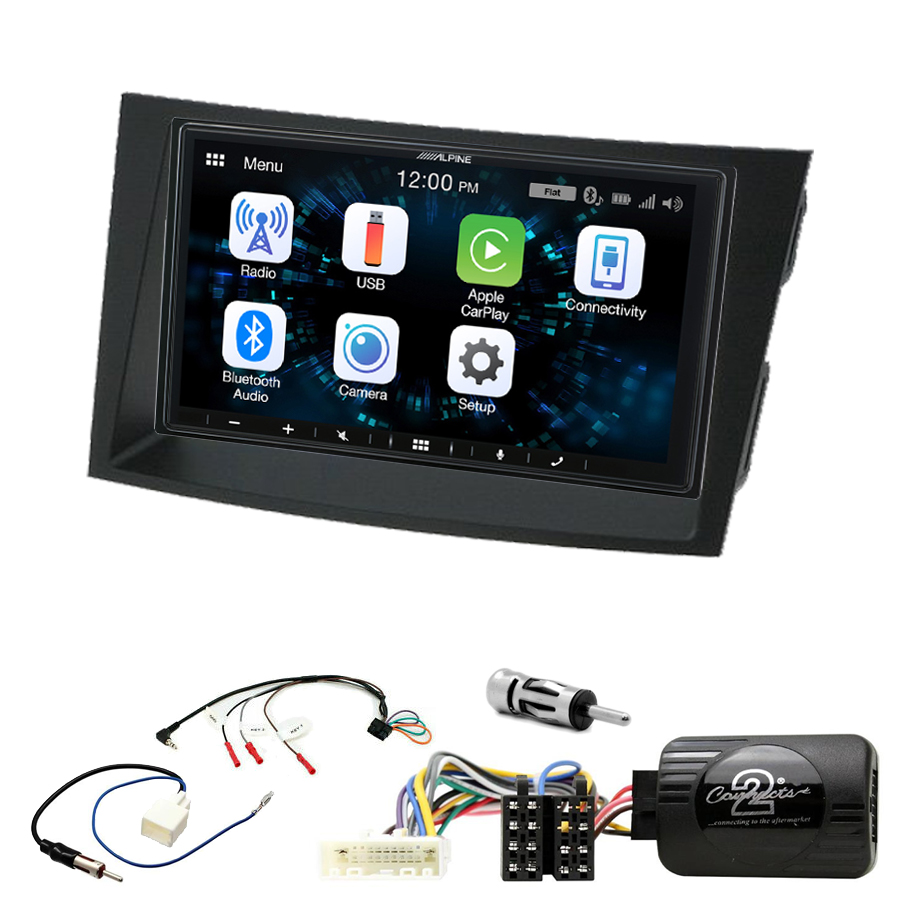 2DIN-legacy-outback-2010-ilx-w650bt