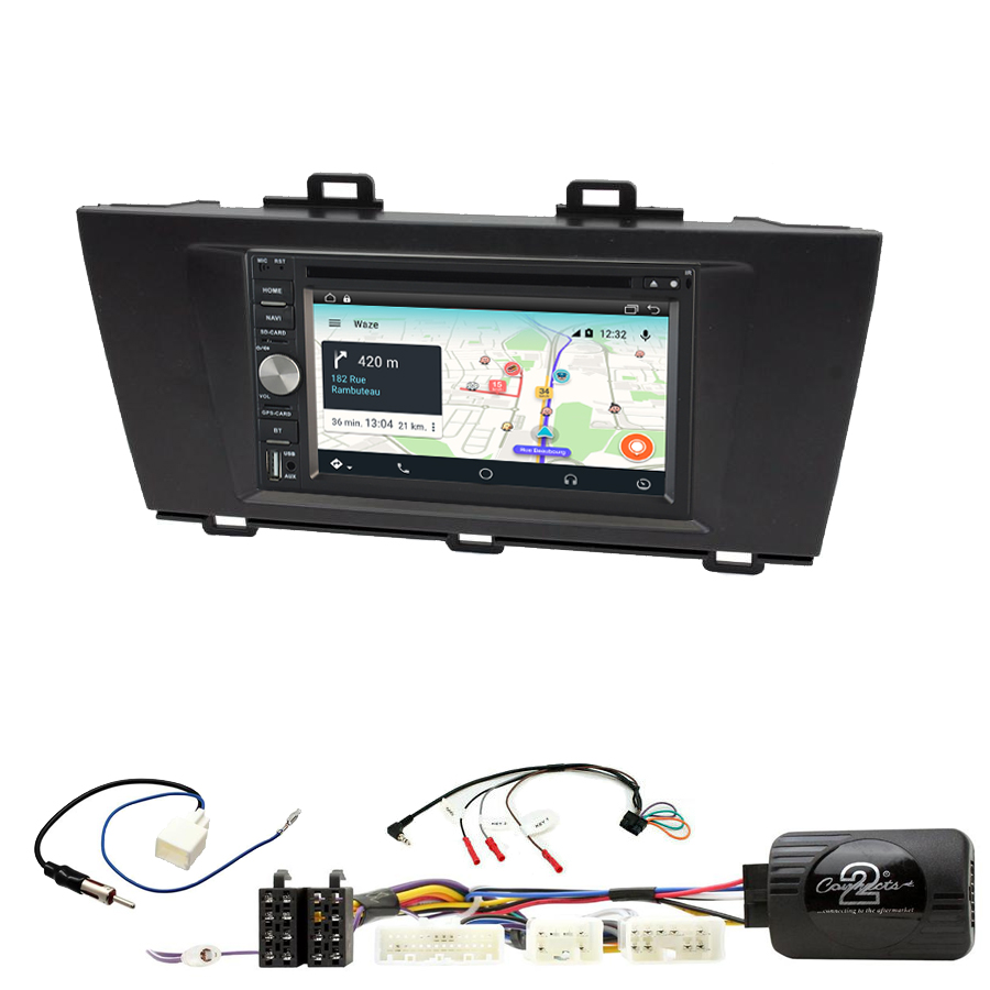 2DIN-outback2015-android