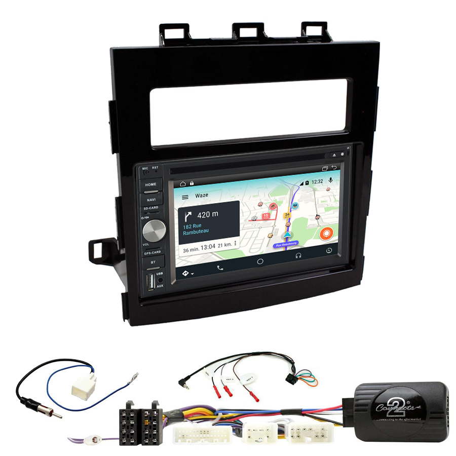 2DIN-impreza2017-android