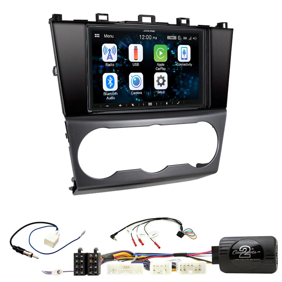 2DIN-forester2014-ilx-w650bt