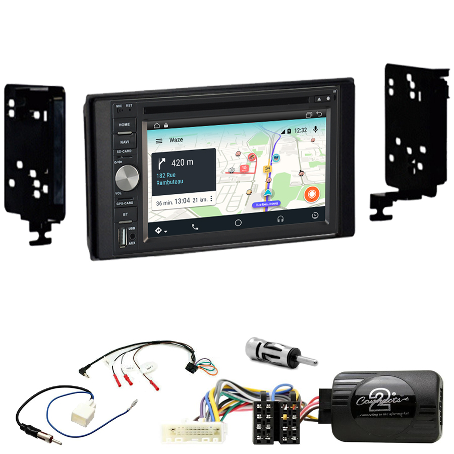 2DIN-impreza2012-android
