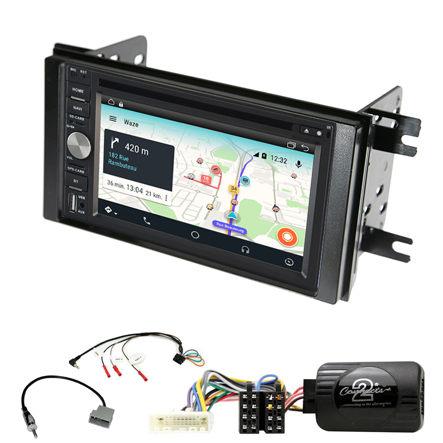 2DIN-impreza2007-android