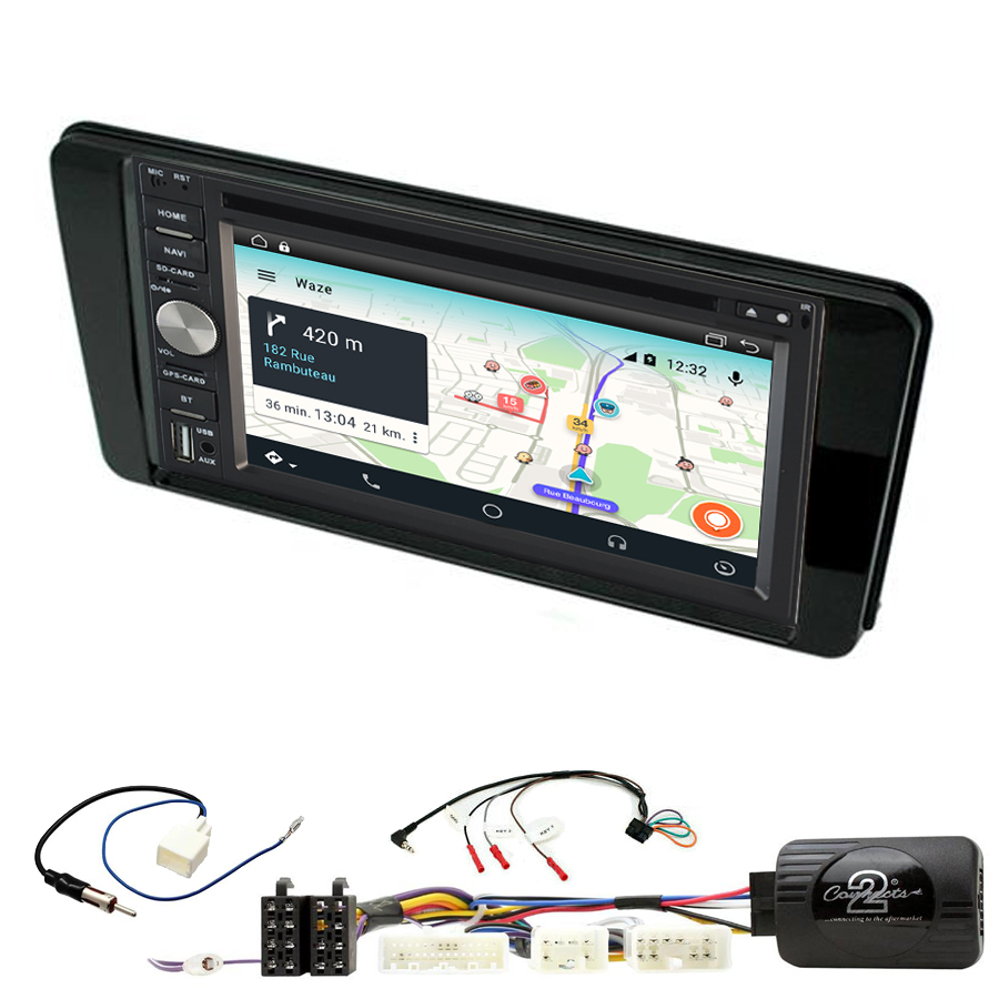 2DIN-BRZ-android