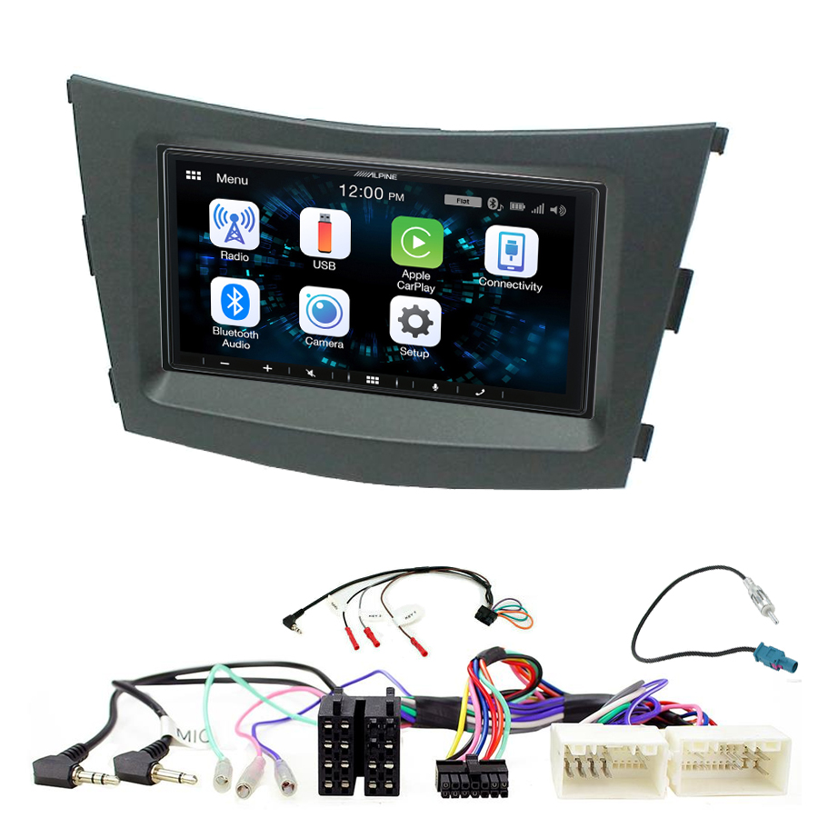 2DIN-Tivoli2015-ilx-w650bt