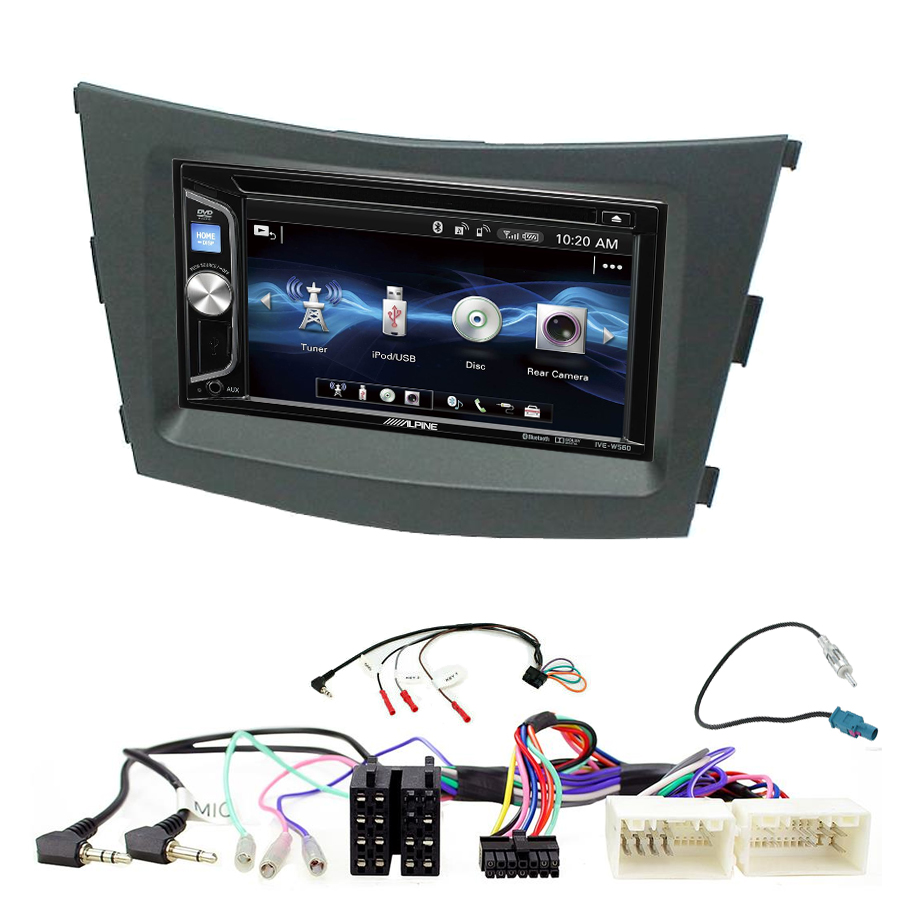 2DIN-Tivoli2015-w650bt