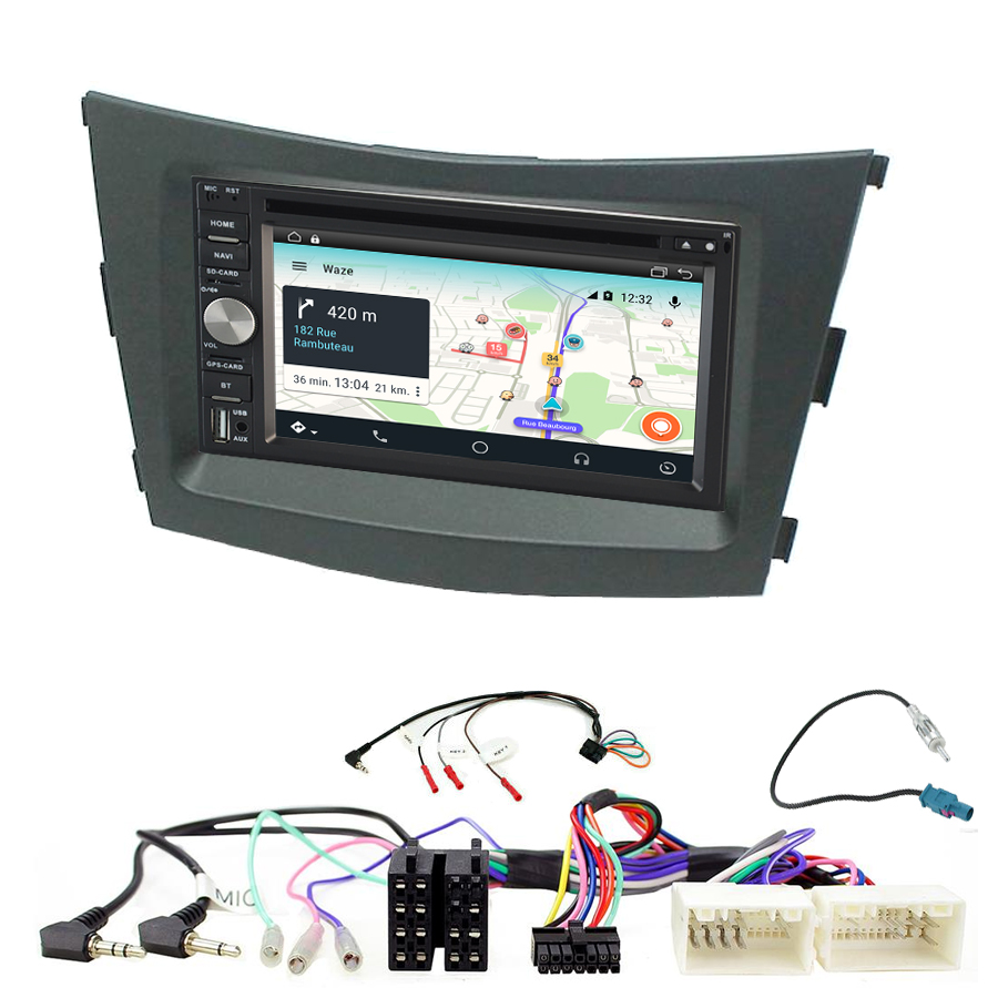 2DIN-Tivoli2015-android